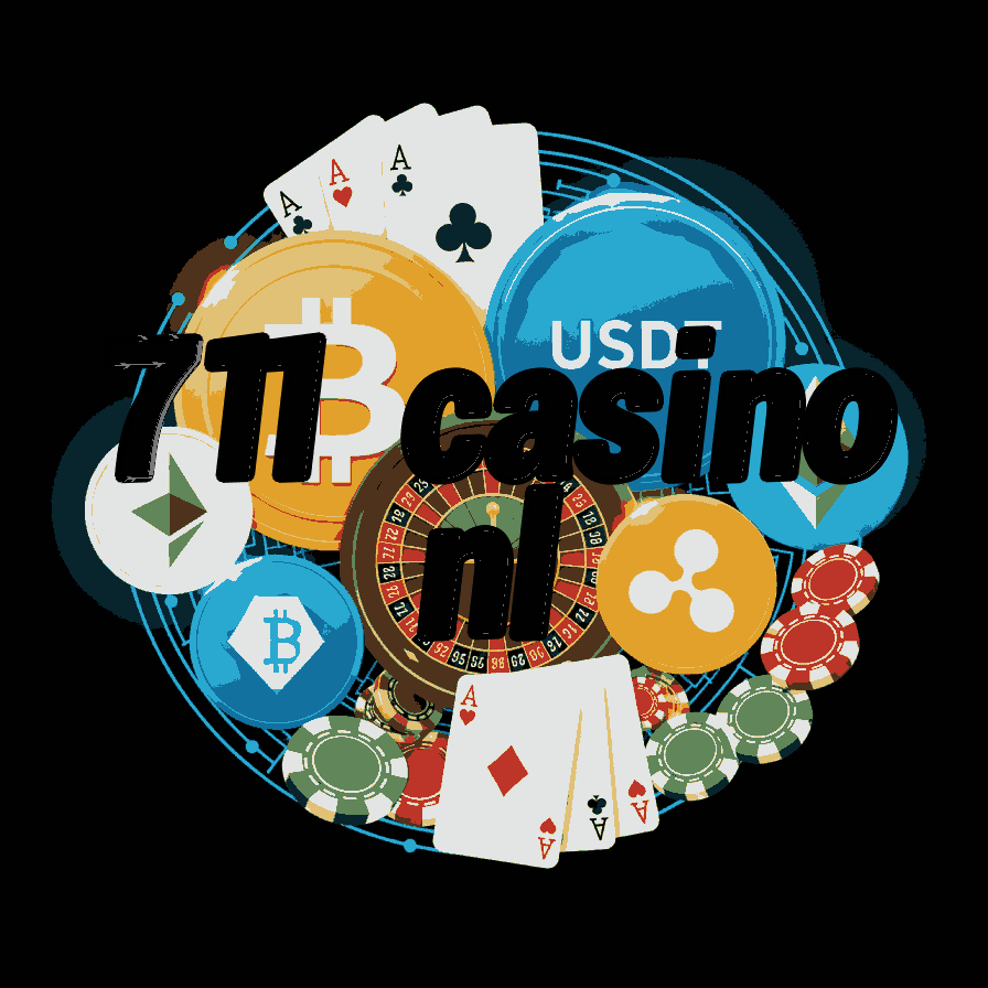 711 Casino NL - Best Dutch Online Casino